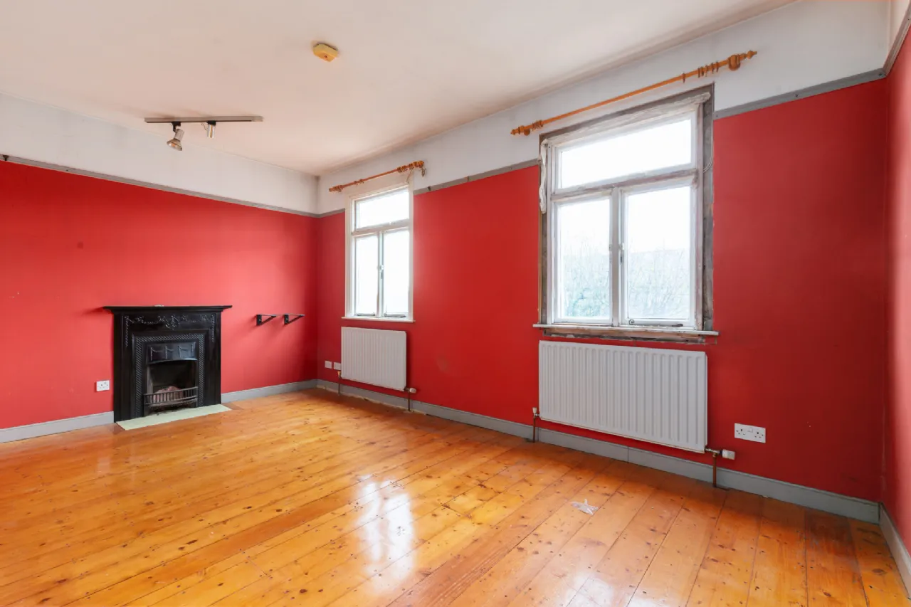 Photo of 12 Tudor Road, Ranelagh, Dublin 6, D06 V9W4