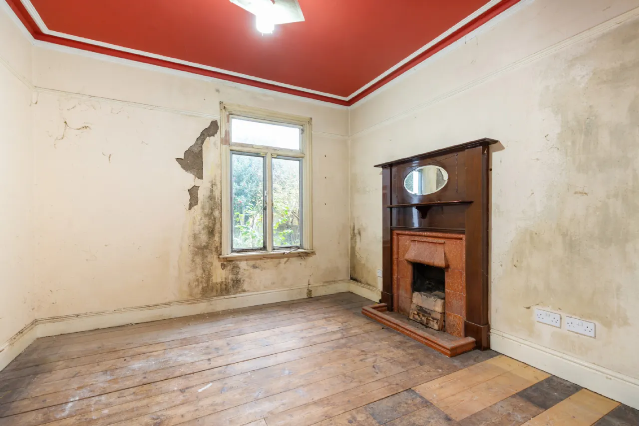 Photo of 12 Tudor Road, Ranelagh, Dublin 6, D06 V9W4