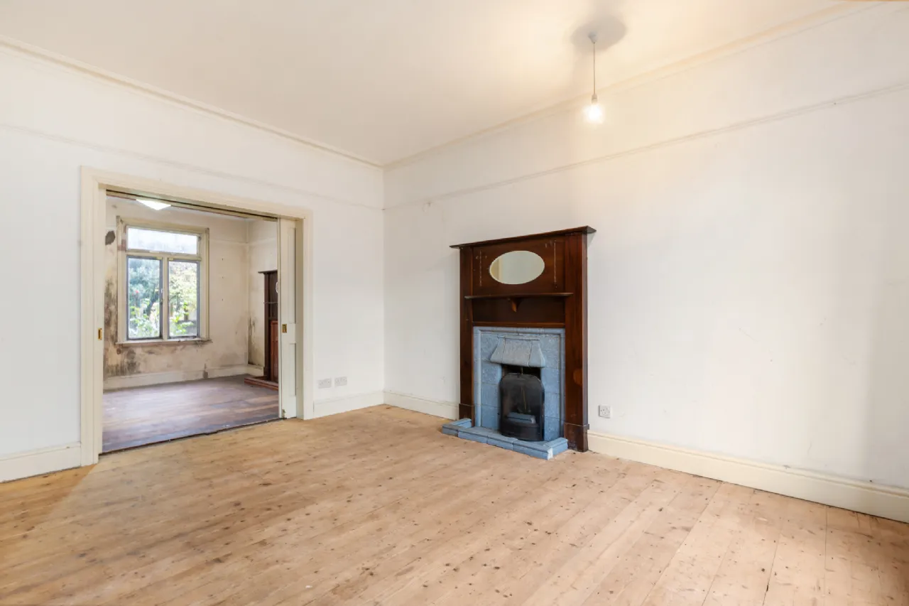 Photo of 12 Tudor Road, Ranelagh, Dublin 6, D06 V9W4