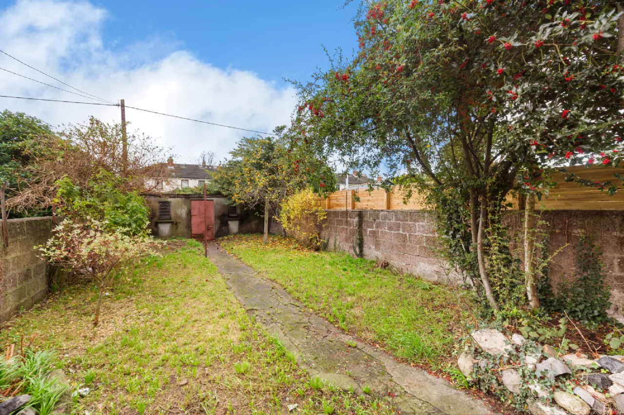 Photo of 12 Tudor Road, Ranelagh, Dublin 6, D06 V9W4