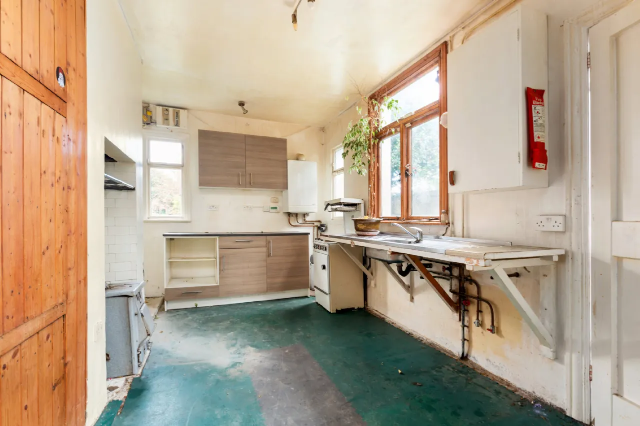 Photo of 12 Tudor Road, Ranelagh, Dublin 6, D06 V9W4