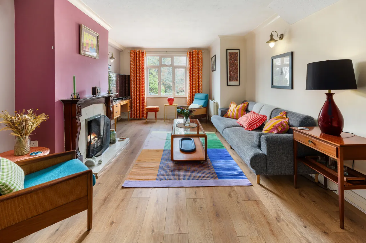 Photo of 63 Faussagh Road, Cabra, Dublin 7, D07 P7DP