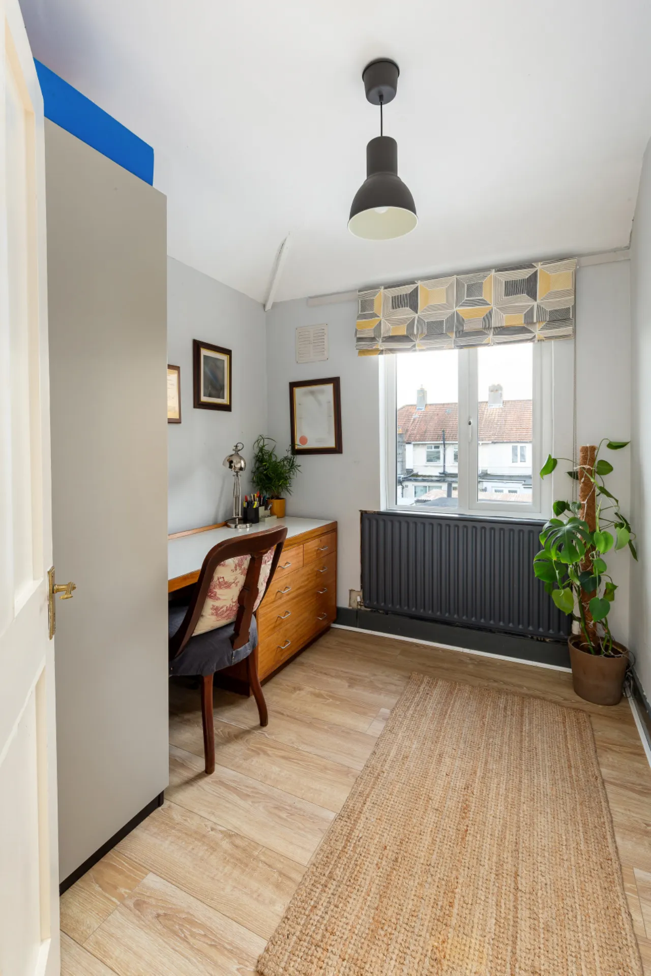 Photo of 63 Faussagh Road, Cabra, Dublin 7, D07 P7DP