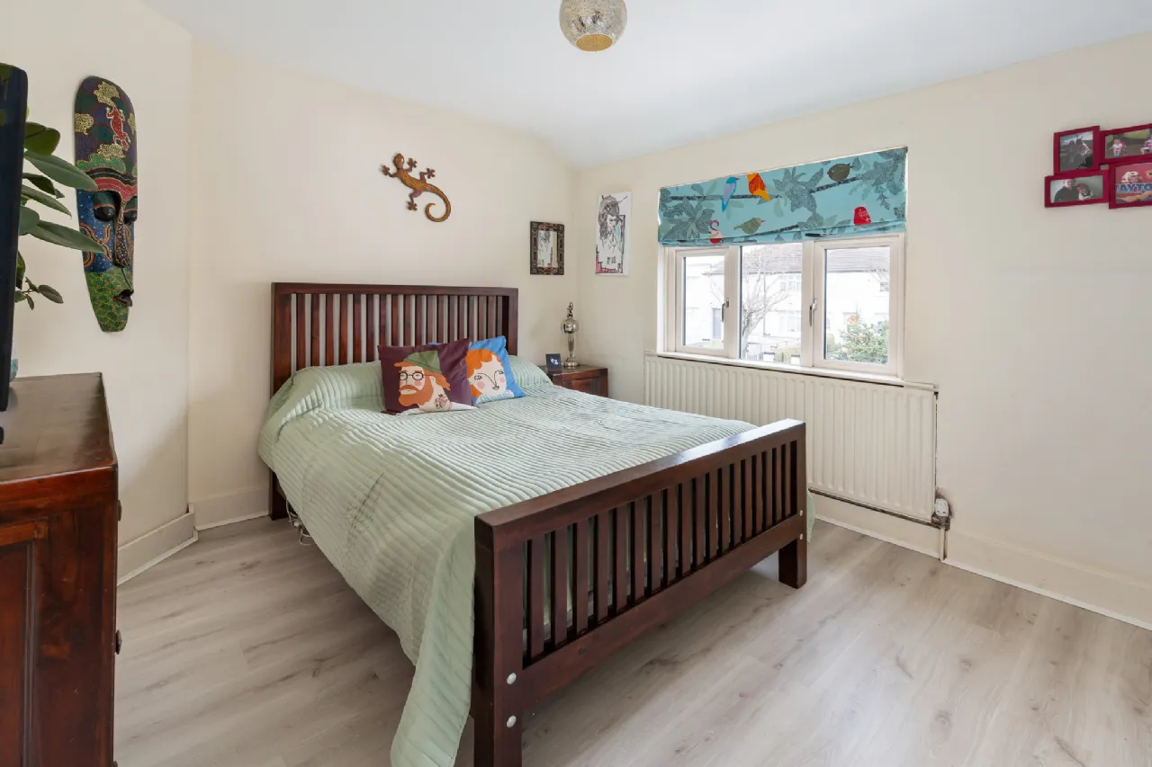 Photo of 63 Faussagh Road, Cabra, Dublin 7, D07 P7DP