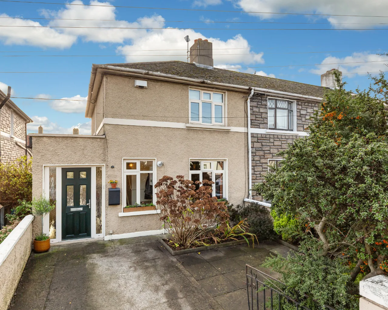 Photo of 63 Faussagh Road, Cabra, Dublin 7, D07 P7DP