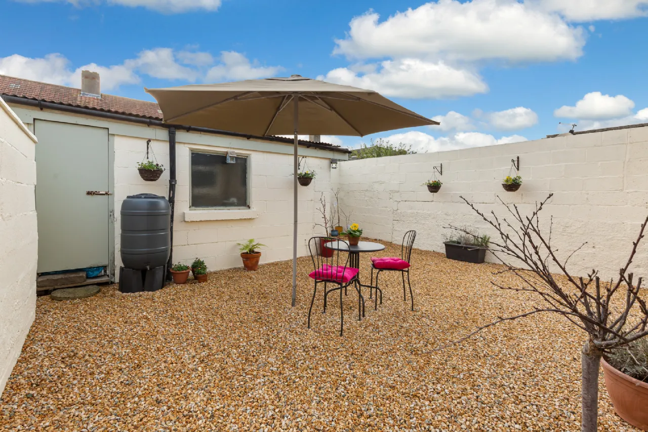 Photo of 63 Faussagh Road, Cabra, Dublin 7, D07 P7DP