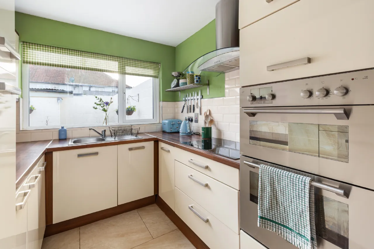 Photo of 63 Faussagh Road, Cabra, Dublin 7, D07 P7DP