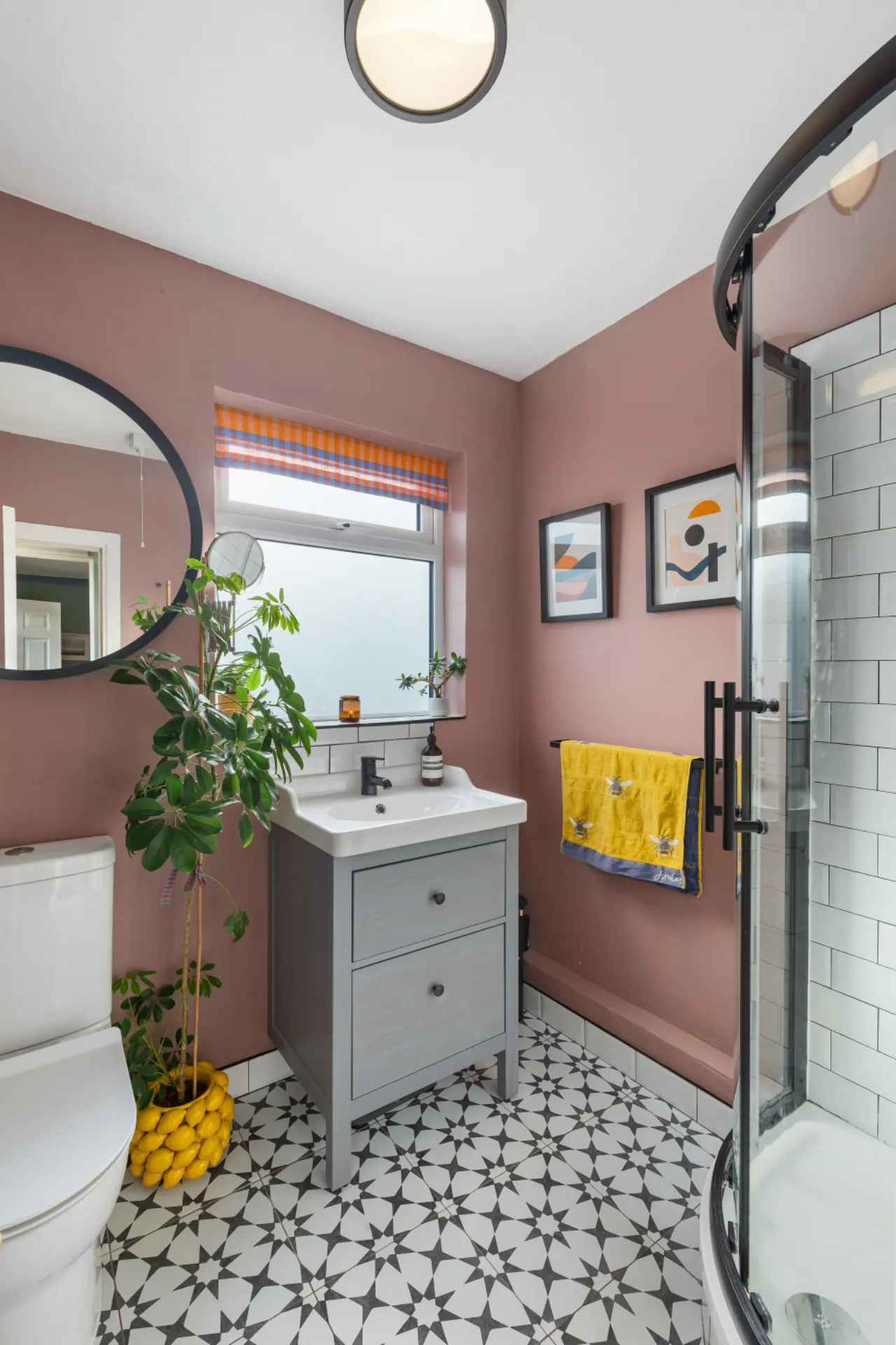 Photo of 63 Faussagh Road, Cabra, Dublin 7, D07 P7DP