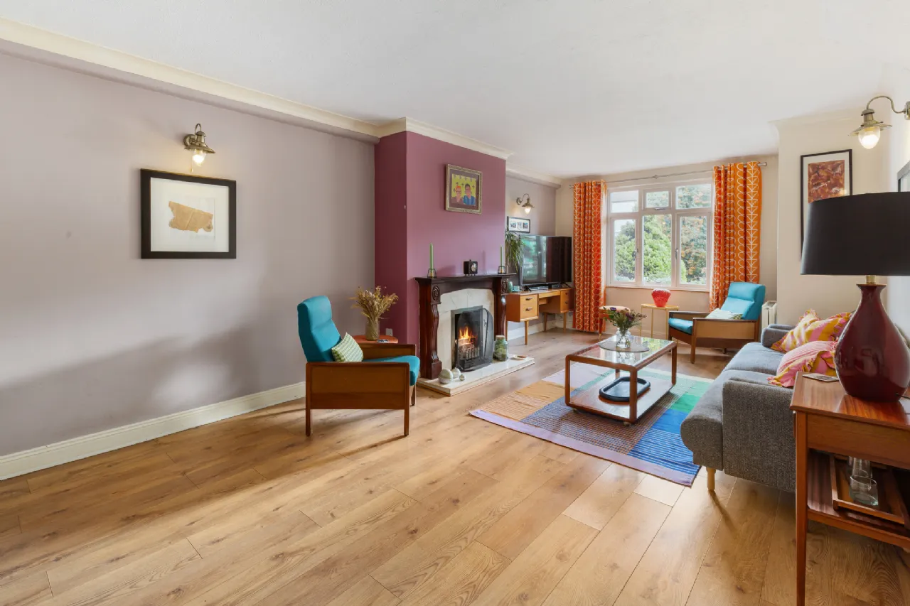 Photo of 63 Faussagh Road, Cabra, Dublin 7, D07 P7DP