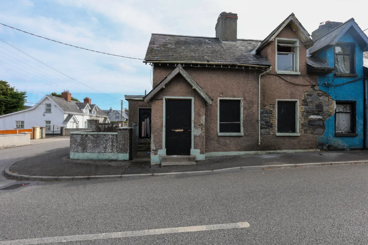 Photo of 30 Springfield, Mullingar, Co. Westmeath., N91 V6Y7