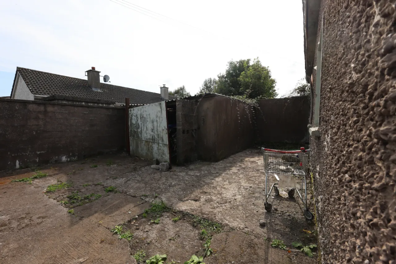 Photo of 30 Springfield, Mullingar, Co. Westmeath., N91 V6Y7