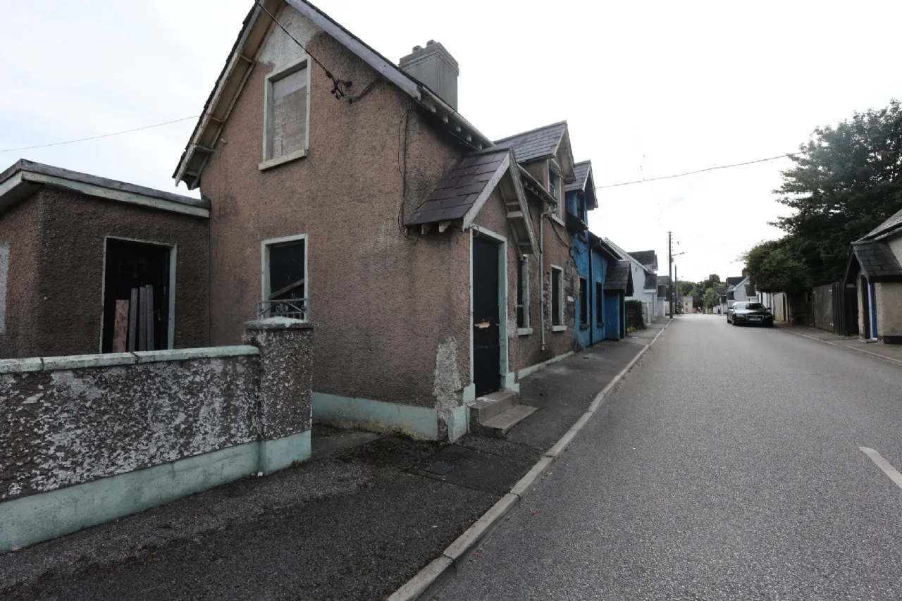 Photo of 30 Springfield, Mullingar, Co. Westmeath., N91 V6Y7