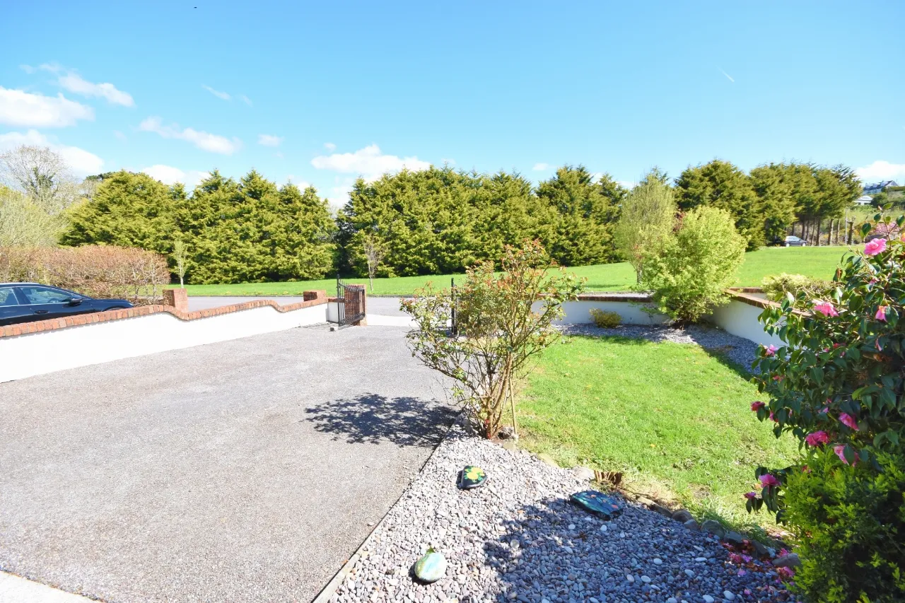 Photo of 15 Cryle View Manor, Abbeyfeale, Co Limerick, V94 R3H7