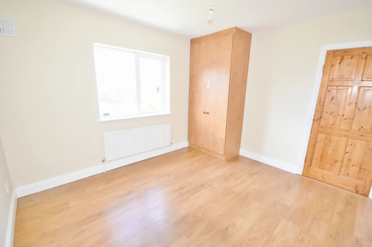 Photo of 15 Cryle View Manor, Abbeyfeale, Co Limerick, V94 R3H7