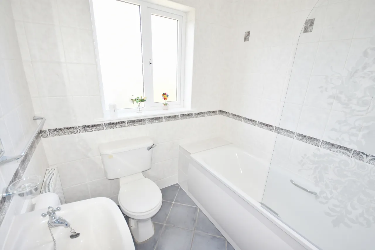 Photo of 15 Cryle View Manor, Abbeyfeale, Co Limerick, V94 R3H7
