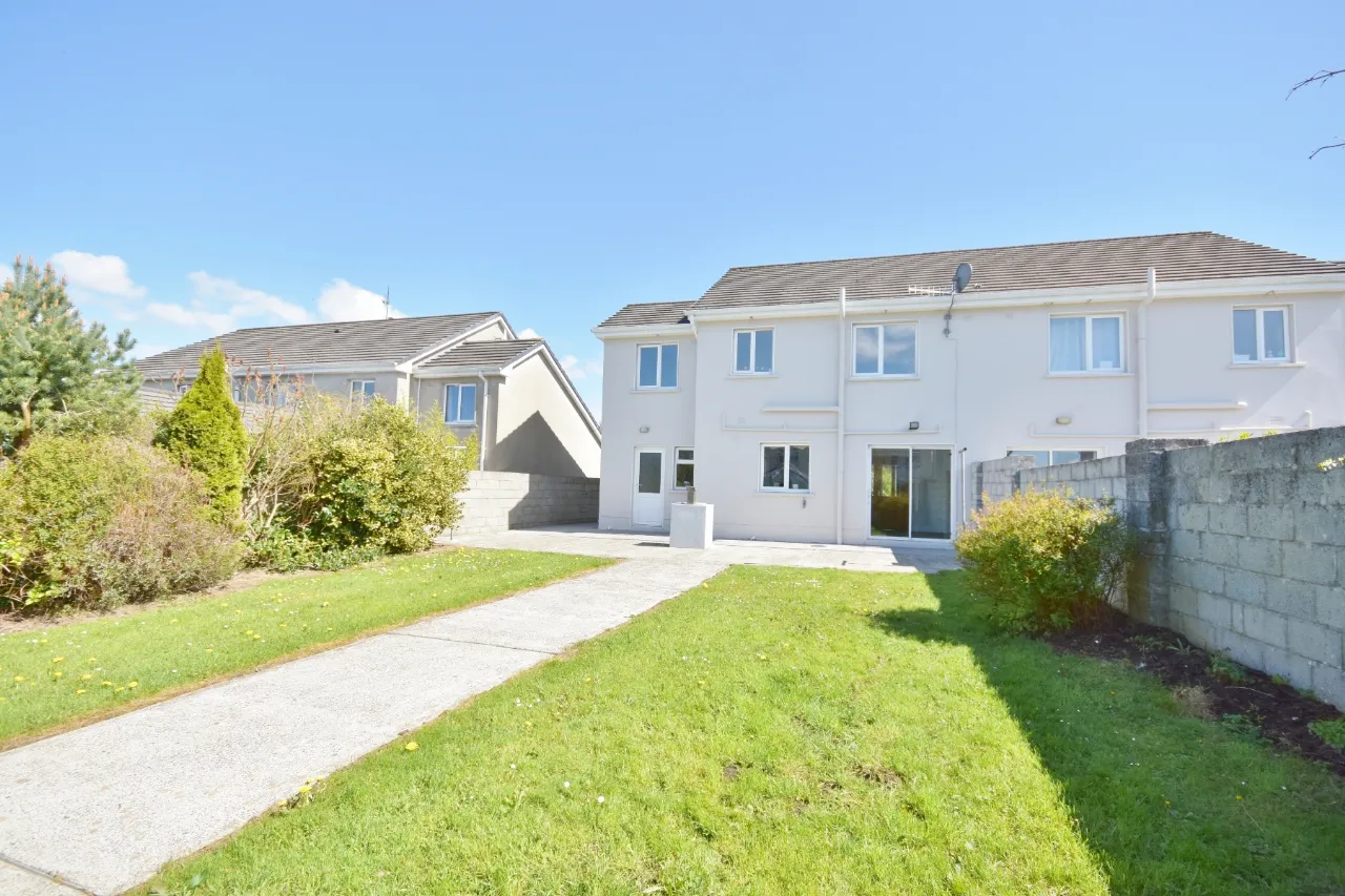 Photo of 15 Cryle View Manor, Abbeyfeale, Co Limerick, V94 R3H7