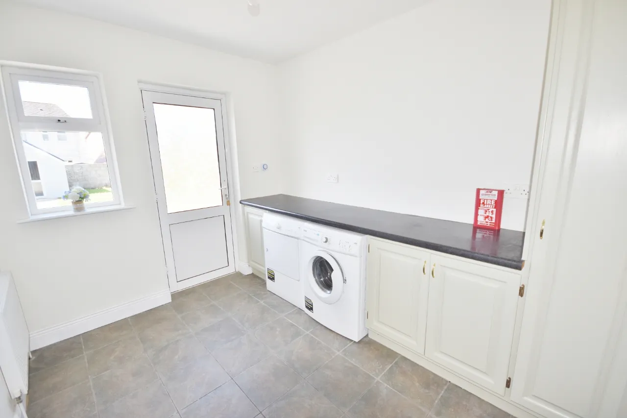 Photo of 15 Cryle View Manor, Abbeyfeale, Co Limerick, V94 R3H7