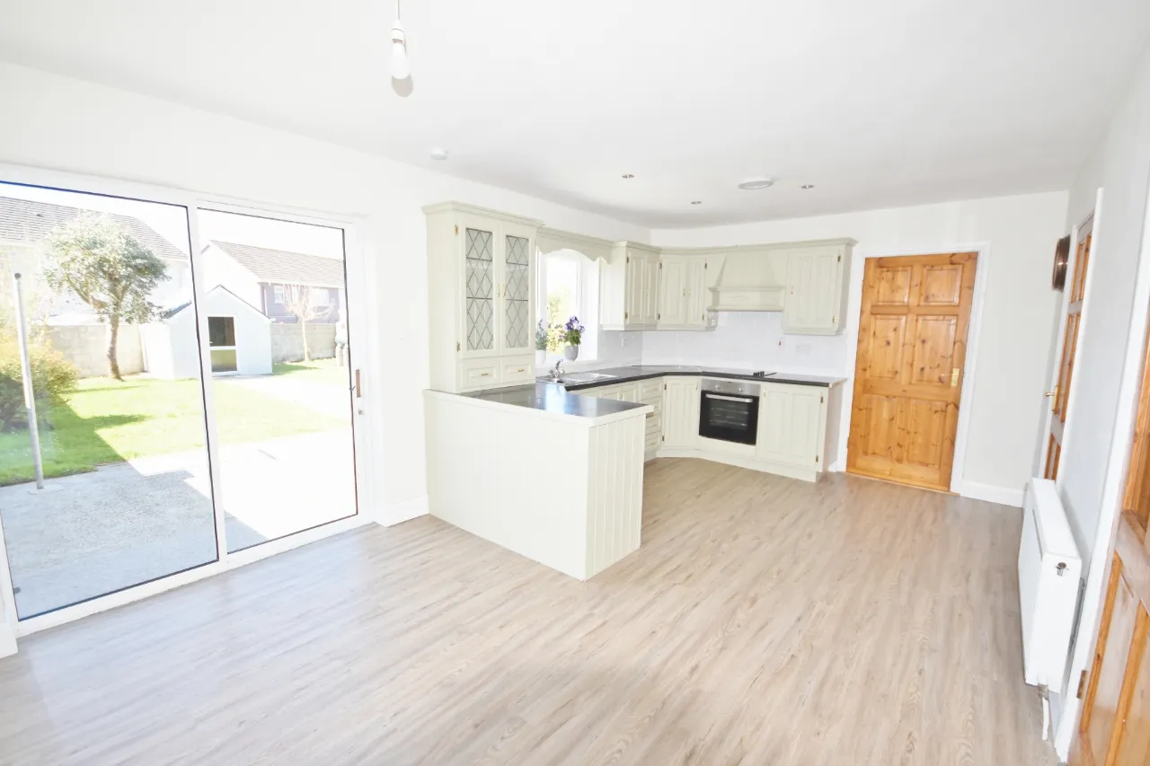 Photo of 15 Cryle View Manor, Abbeyfeale, Co Limerick, V94 R3H7