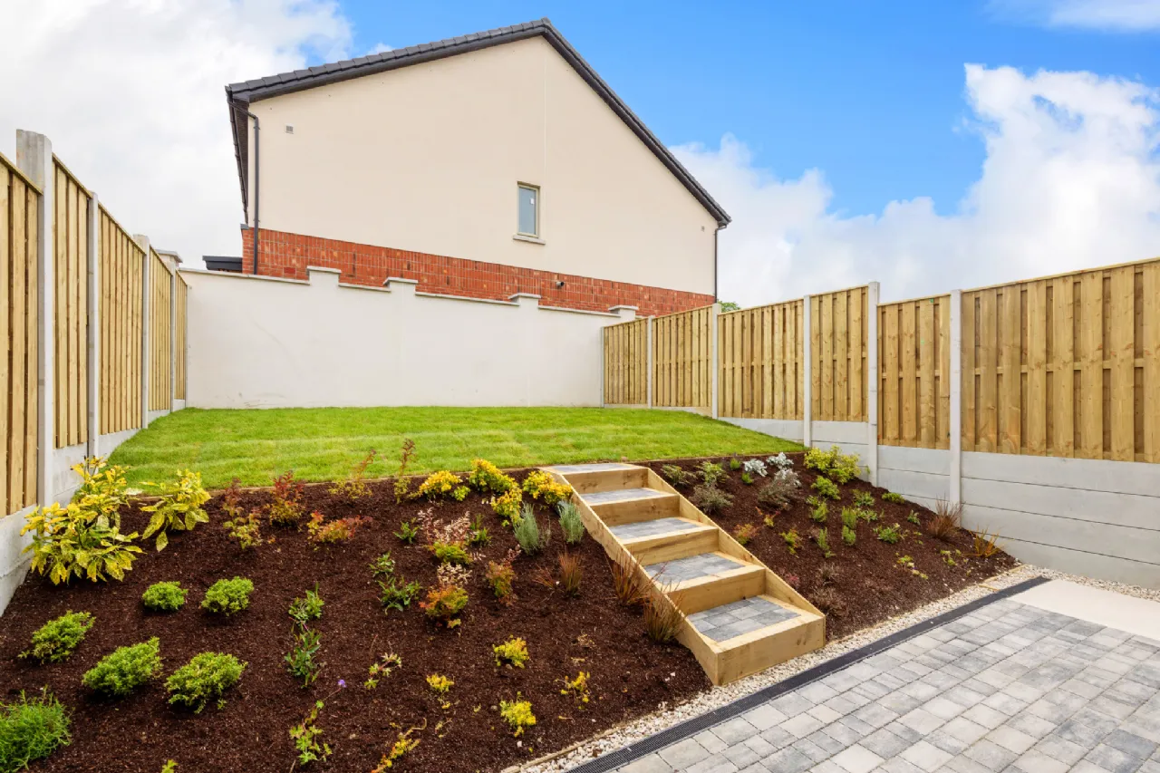 Photo of Haley's Hill, Malahide Road, Kinsealy, Co. Dublin