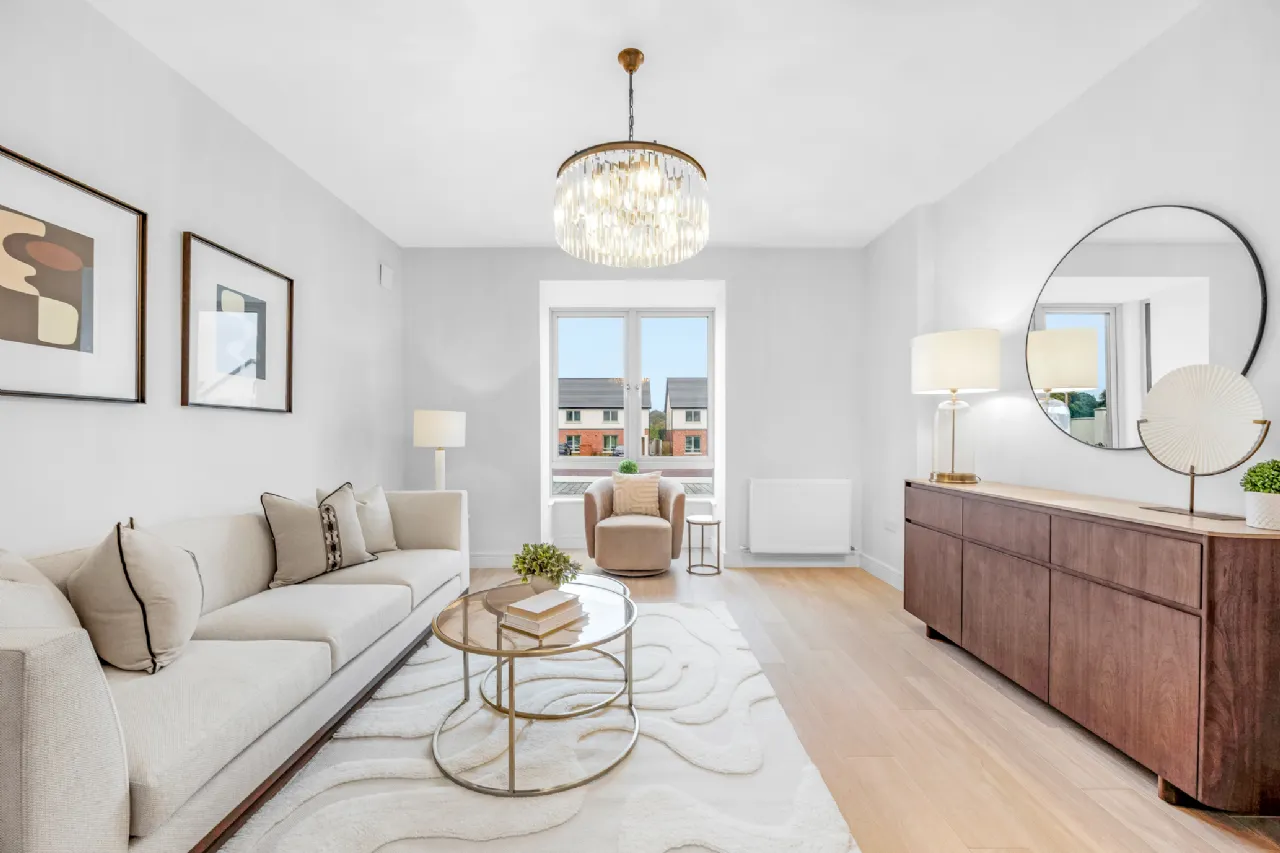 Photo of Haley's Hill, Malahide Road, Kinsealy, Co. Dublin