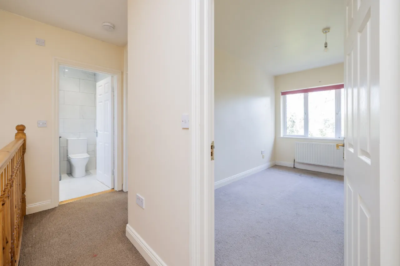 Photo of 1 Cherrygarth, Balbriggan, Co. Dublin, K32 WN26