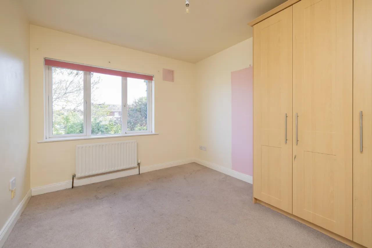 Photo of 1 Cherrygarth, Balbriggan, Co. Dublin, K32 WN26