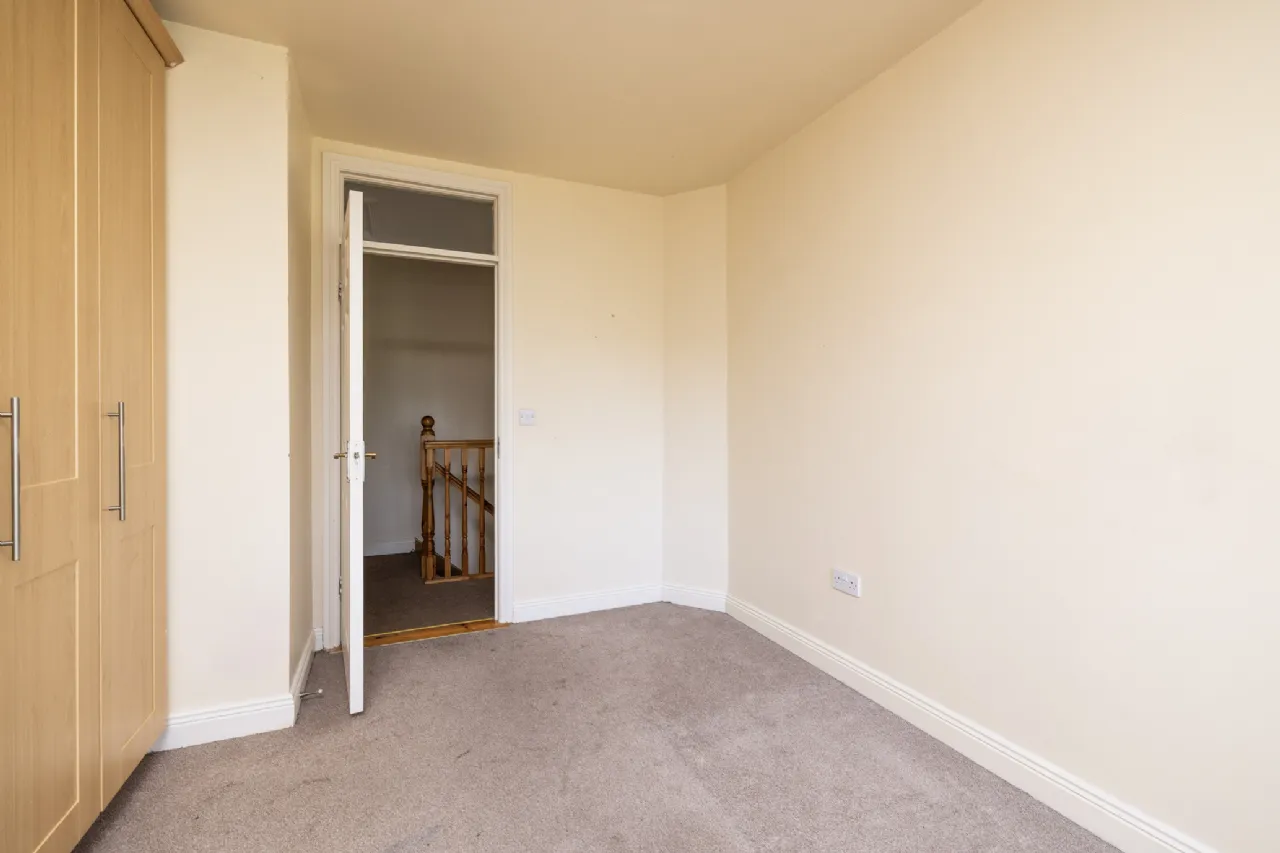 Photo of 1 Cherrygarth, Balbriggan, Co. Dublin, K32 WN26