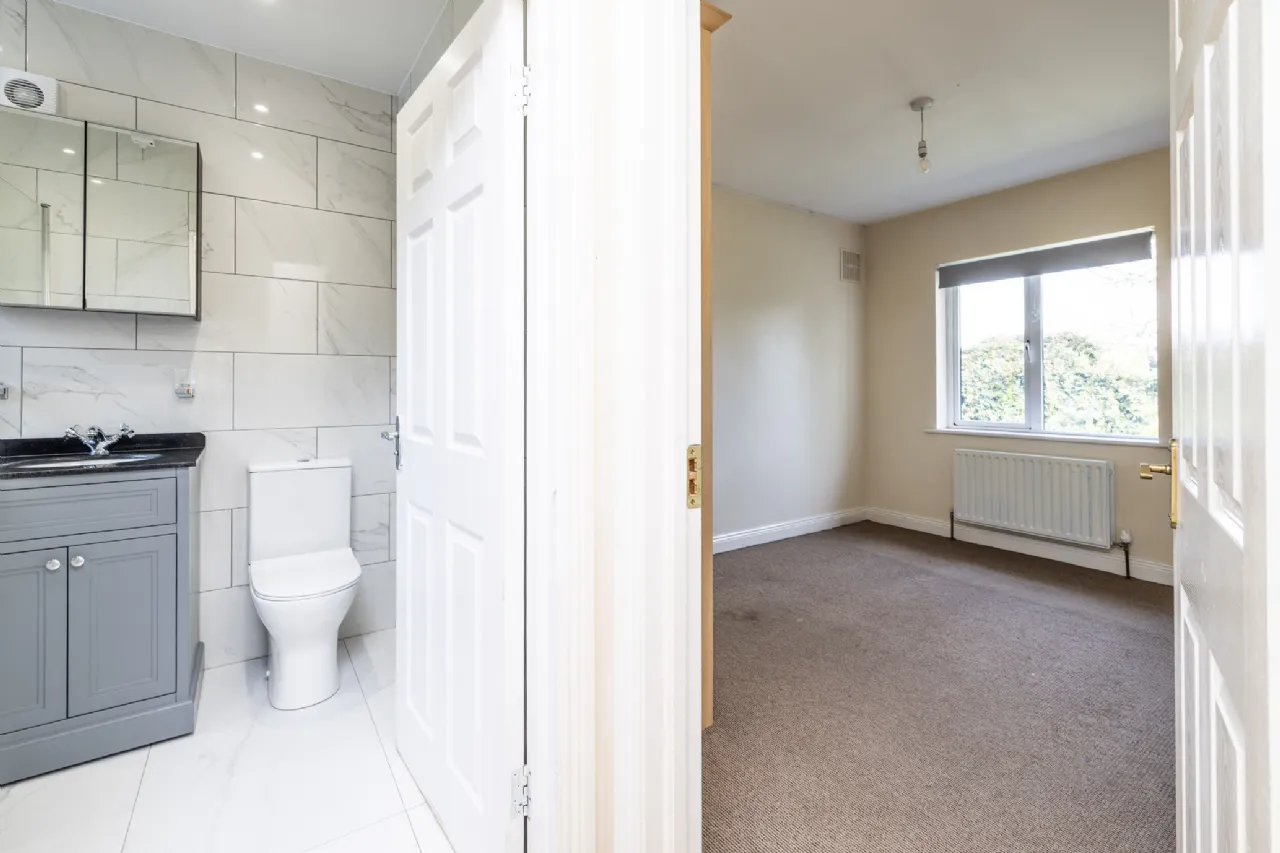 Photo of 1 Cherrygarth, Balbriggan, Co. Dublin, K32 WN26