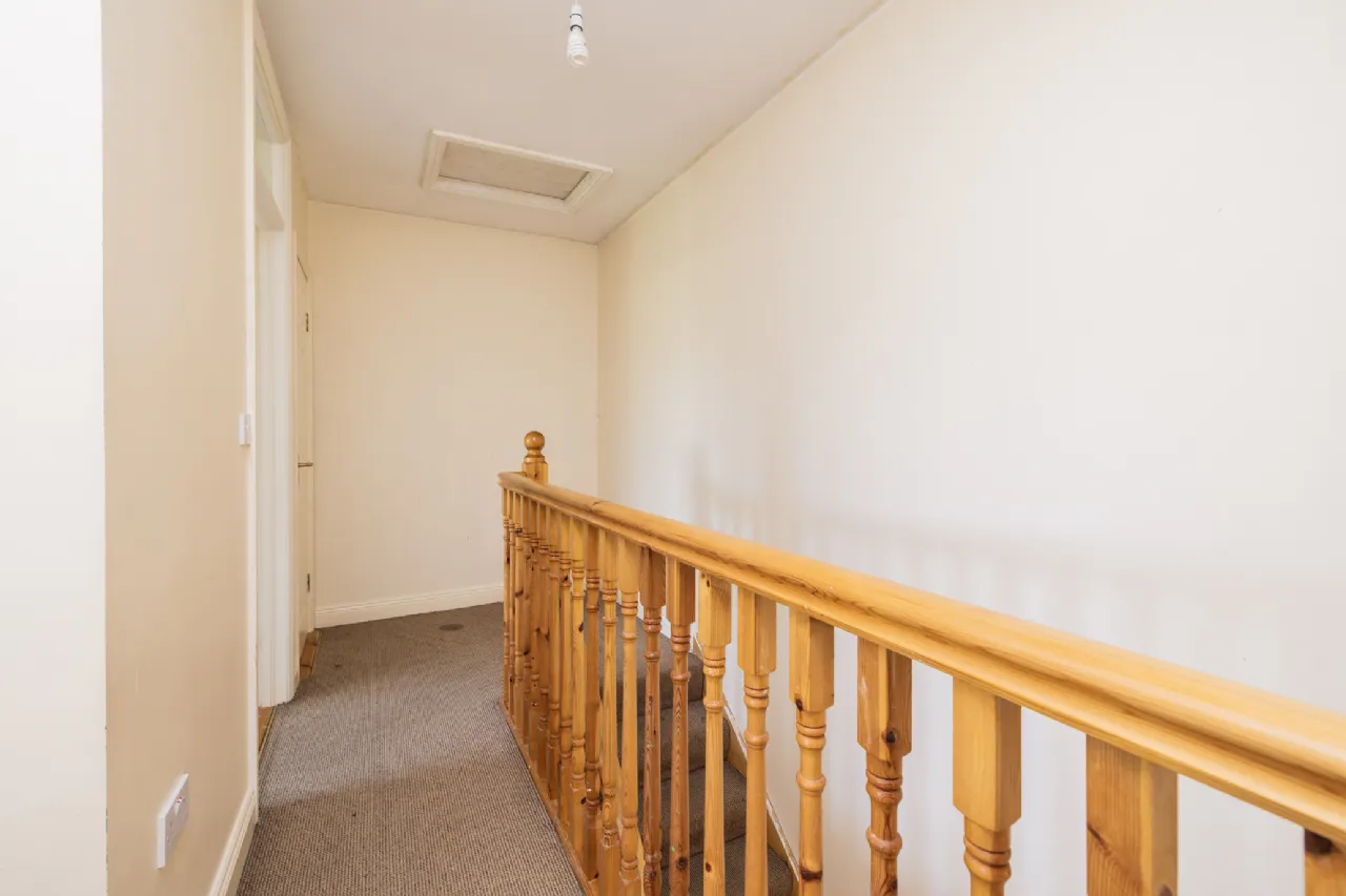 Photo of 1 Cherrygarth, Balbriggan, Co. Dublin, K32 WN26