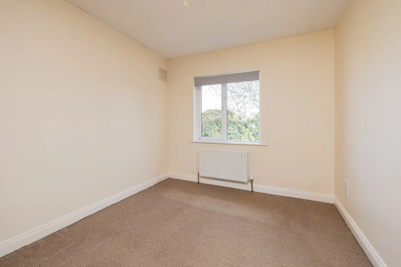 Photo of 1 Cherrygarth, Balbriggan, Co. Dublin, K32 WN26