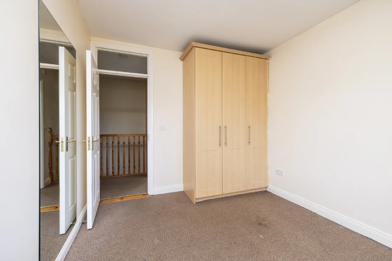 Photo of 1 Cherrygarth, Balbriggan, Co. Dublin, K32 WN26