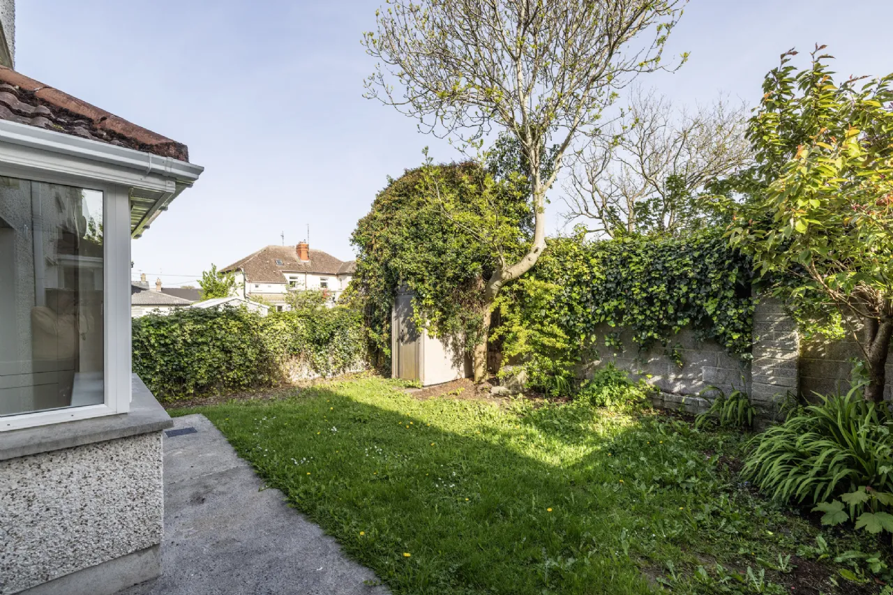 Photo of 1 Cherrygarth, Balbriggan, Co. Dublin, K32 WN26