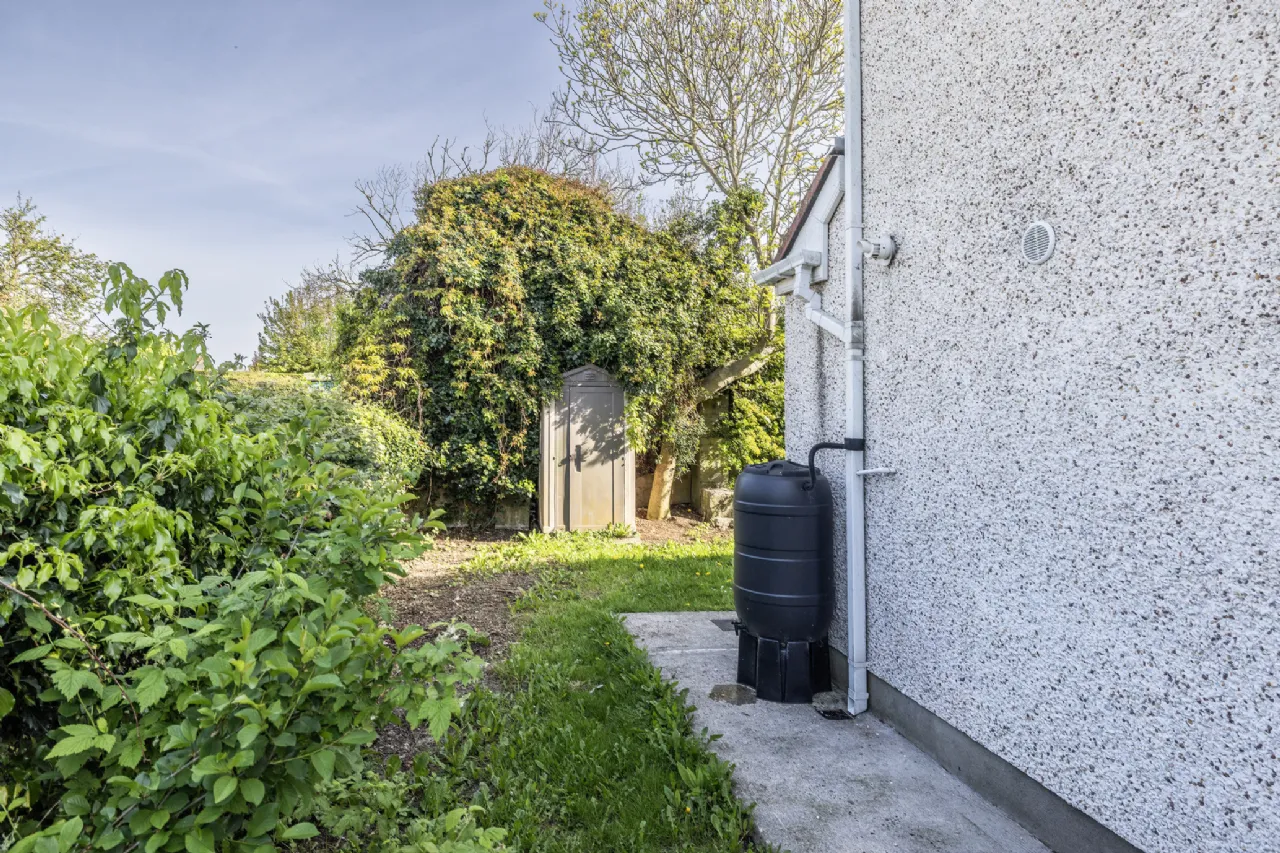 Photo of 1 Cherrygarth, Balbriggan, Co. Dublin, K32 WN26