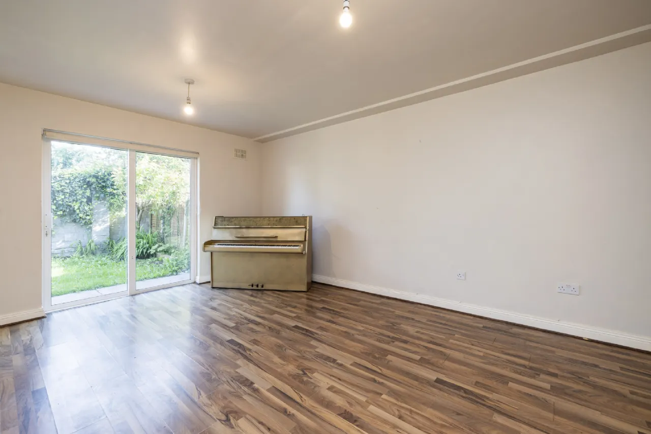 Photo of 1 Cherrygarth, Balbriggan, Co. Dublin, K32 WN26