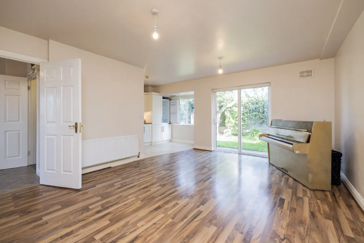 Photo of 1 Cherrygarth, Balbriggan, Co. Dublin, K32 WN26