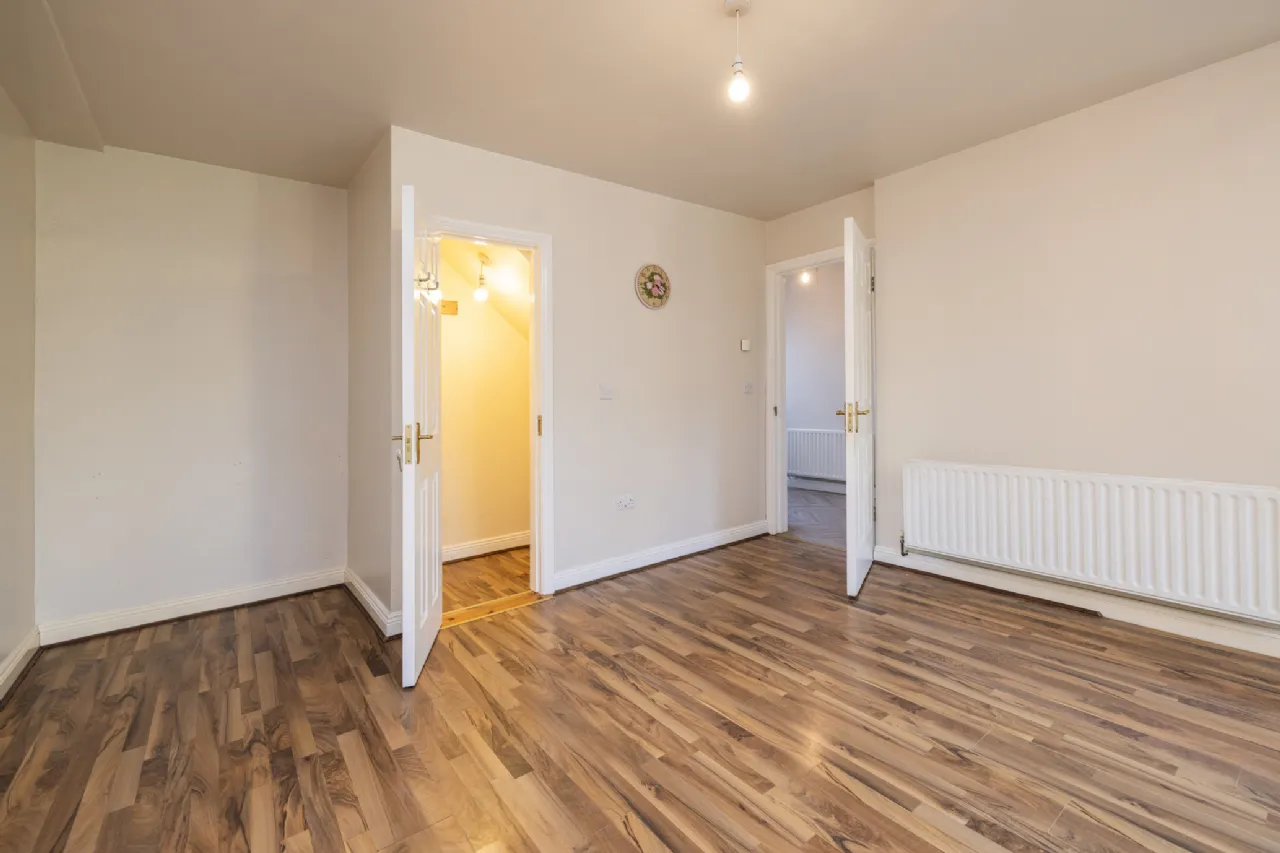 Photo of 1 Cherrygarth, Balbriggan, Co. Dublin, K32 WN26