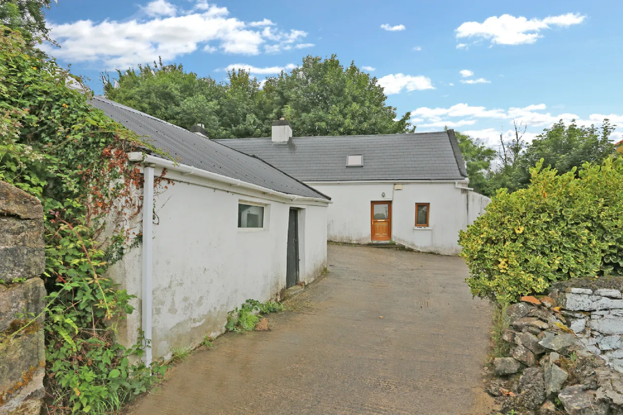 Photo of Ballycar, Sixmilebridge, Co. Clare, V95V32T