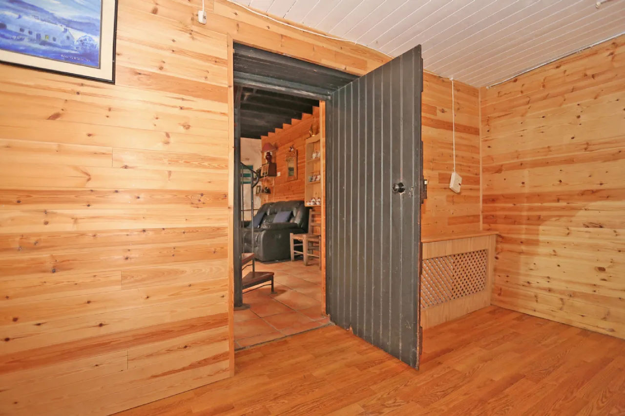 Photo of Ballycar, Sixmilebridge, Co. Clare, V95V32T