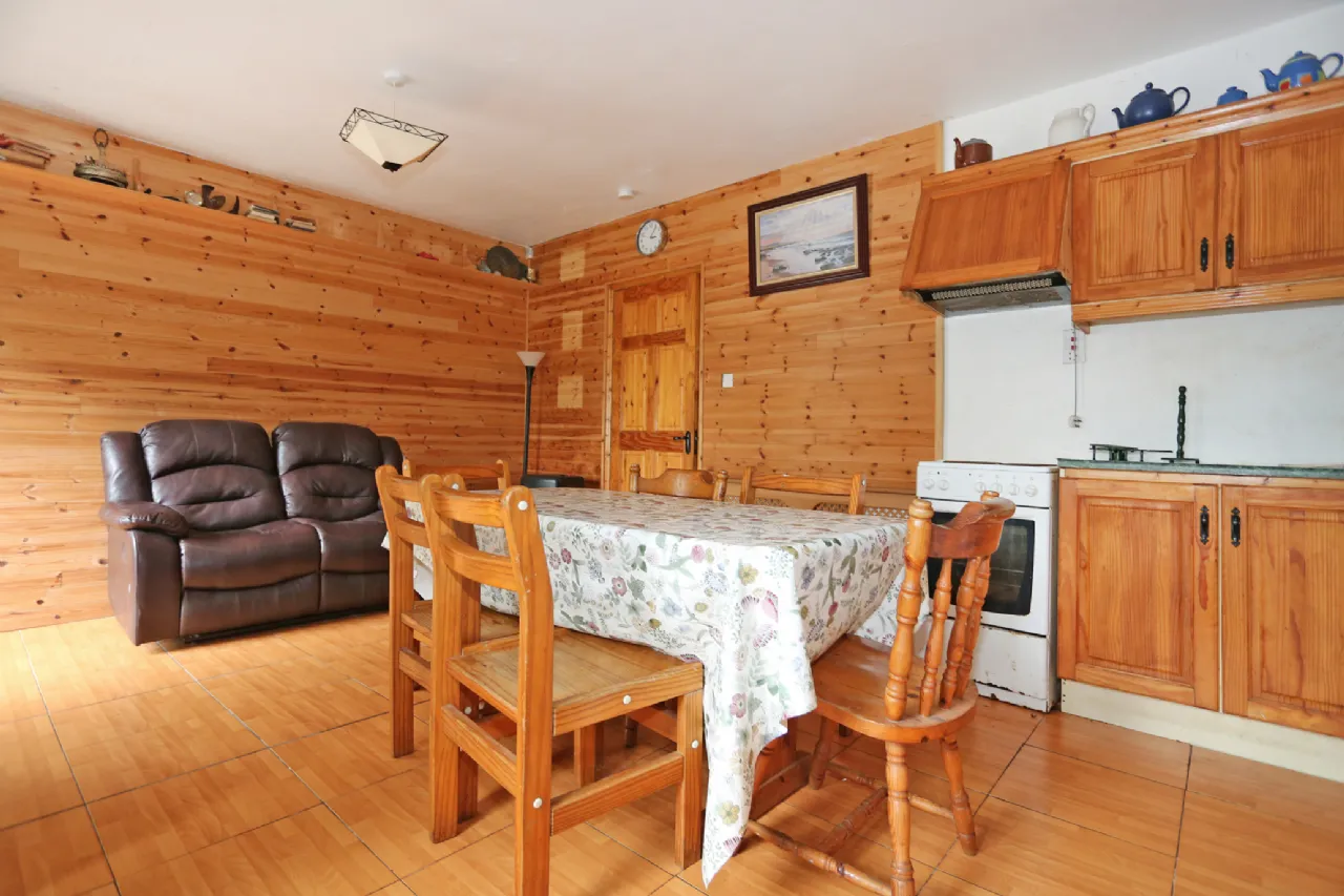 Photo of Ballycar, Sixmilebridge, Co. Clare, V95V32T