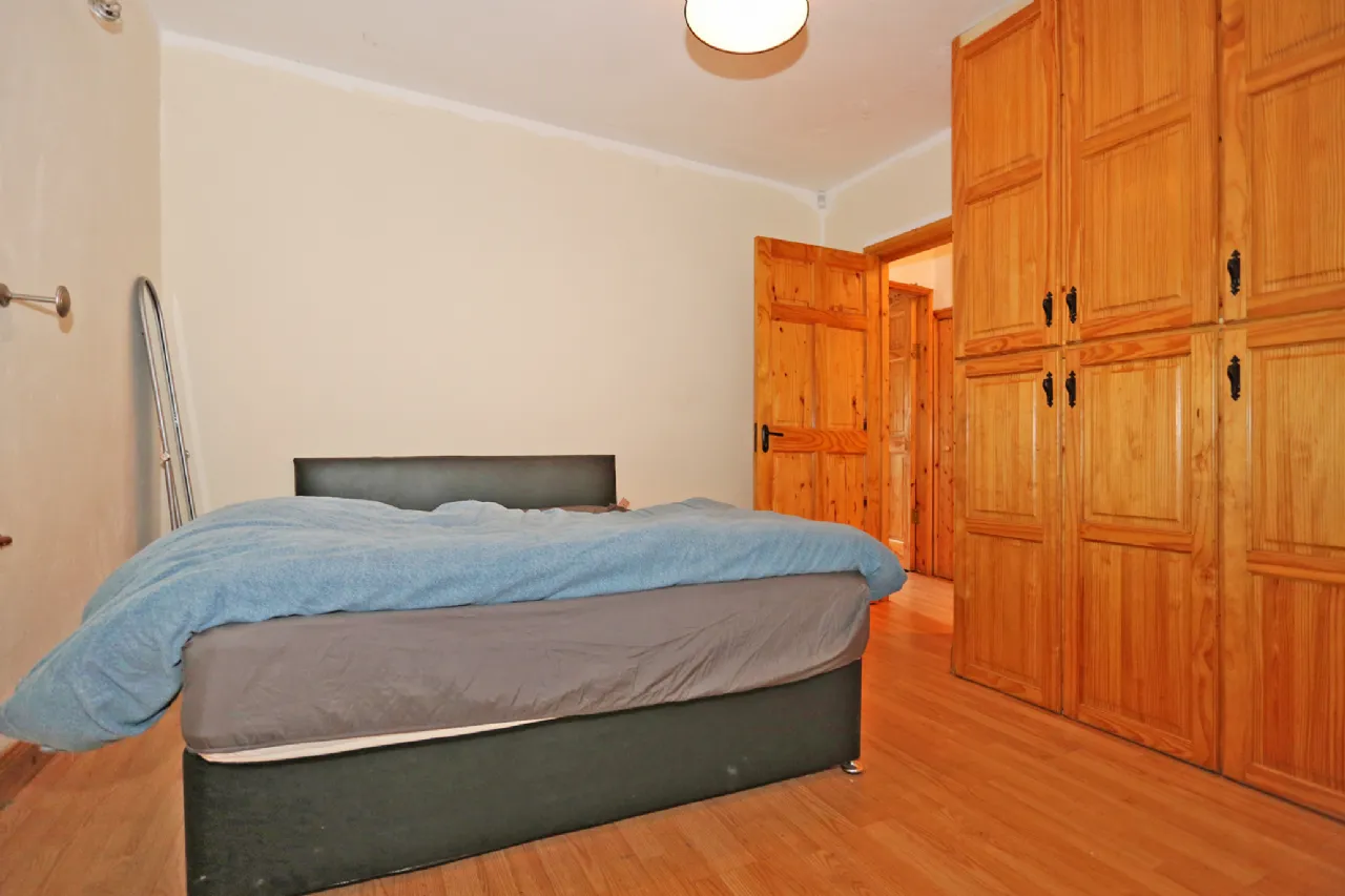 Photo of Ballycar, Sixmilebridge, Co. Clare, V95V32T