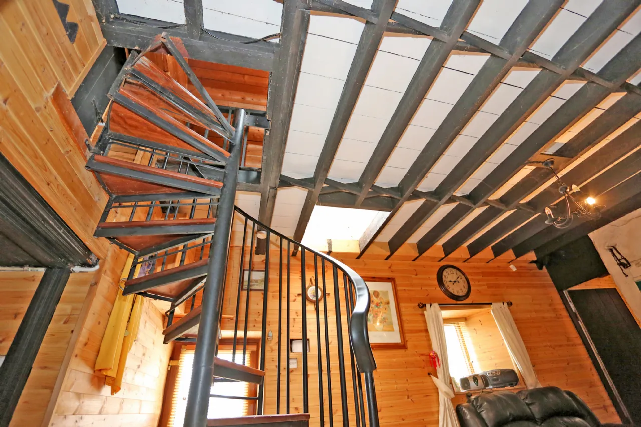 Photo of Ballycar, Sixmilebridge, Co. Clare, V95V32T