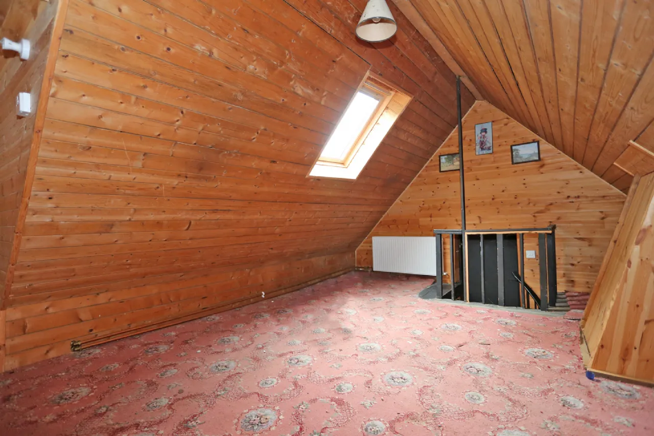 Photo of Ballycar, Sixmilebridge, Co. Clare, V95V32T