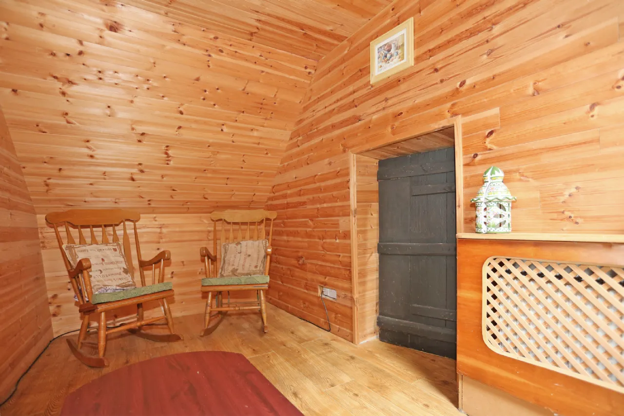 Photo of Ballycar, Sixmilebridge, Co. Clare, V95V32T