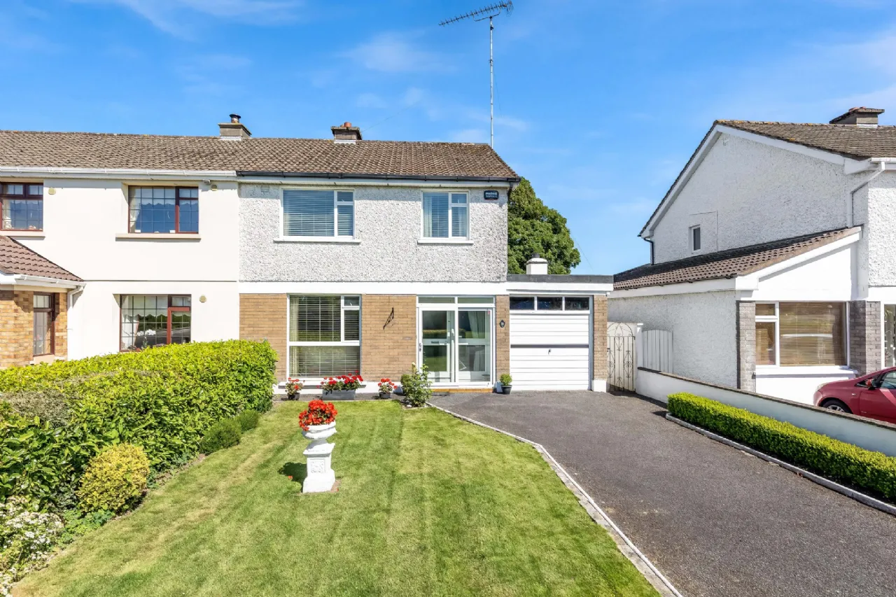 Photo of 32 Avondale, Trim, Co Meath, C15 CR97