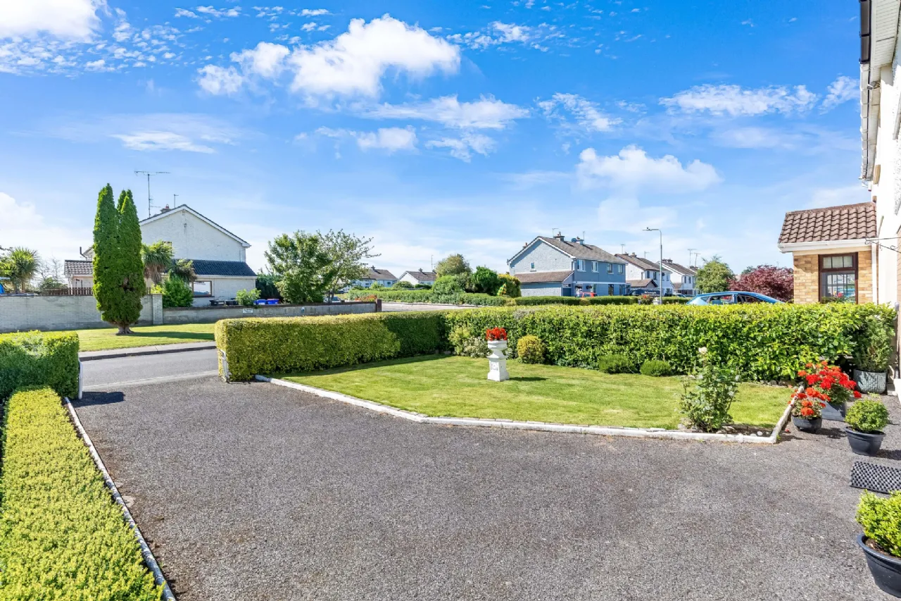 Photo of 32 Avondale, Trim, Co Meath, C15 CR97