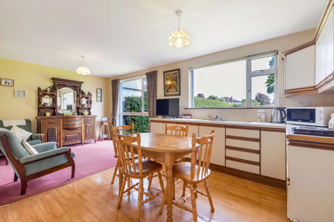 Photo of 32 Avondale, Trim, Co Meath, C15 CR97