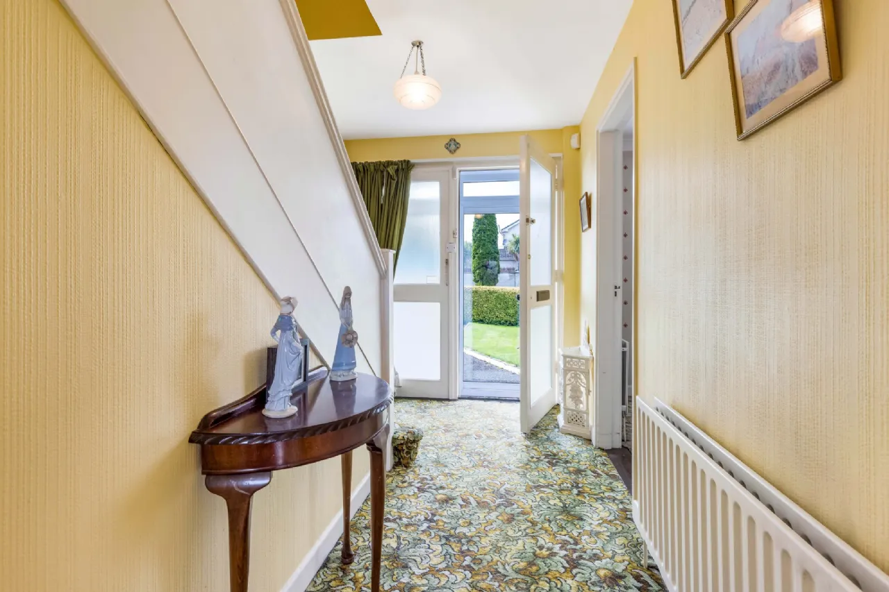 Photo of 32 Avondale, Trim, Co Meath, C15 CR97