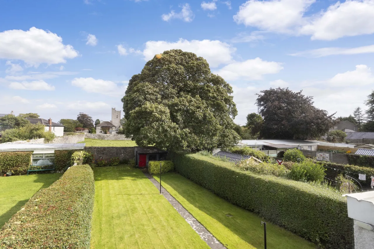 Photo of 32 Avondale, Trim, Co Meath, C15 CR97