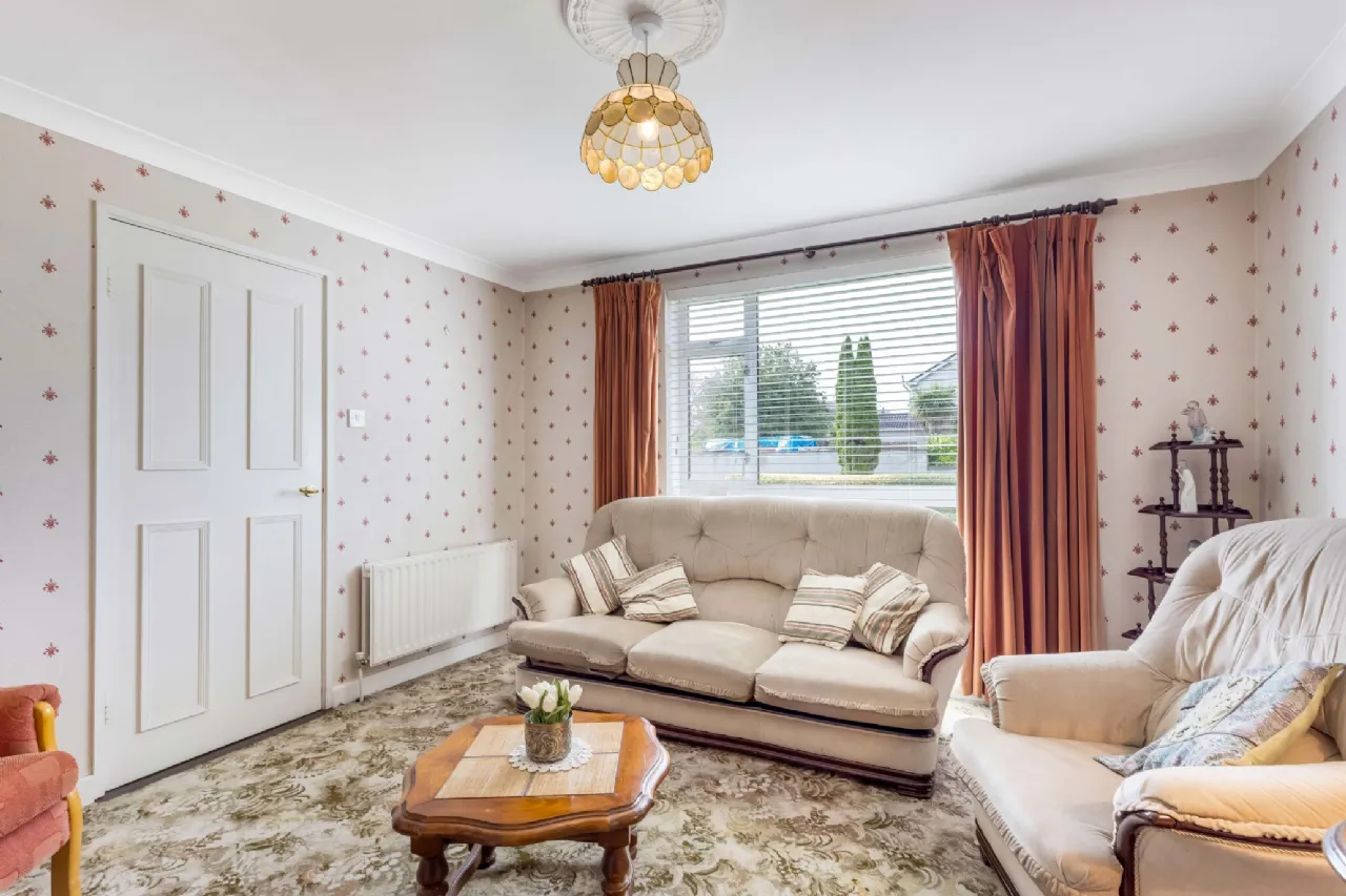 Photo of 32 Avondale, Trim, Co Meath, C15 CR97