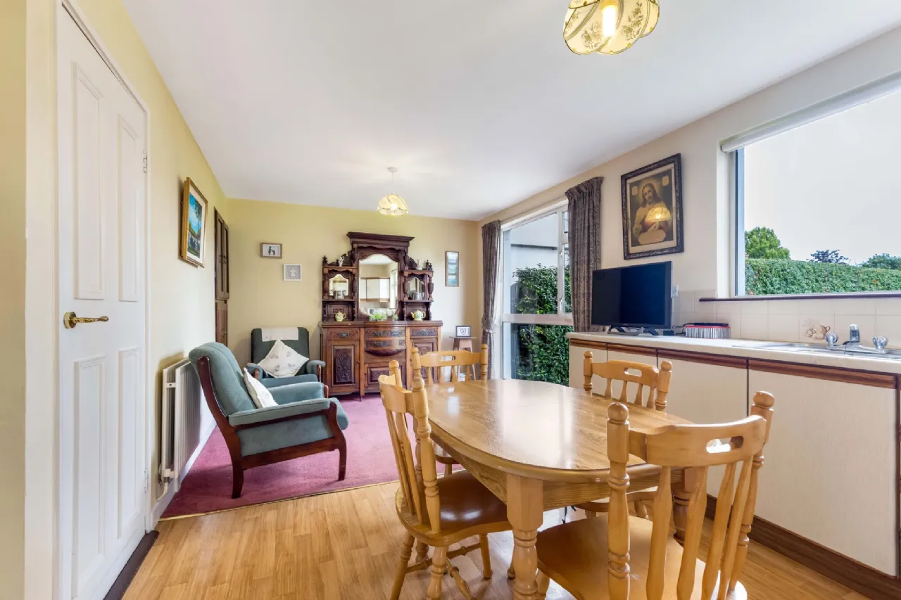 Photo of 32 Avondale, Trim, Co Meath, C15 CR97